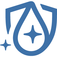 Batavia Tub Installation