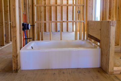 Top Bathtub Installation Companies in Amelia, OH