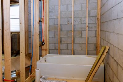 Top Bathtub Installation Companies in Bethel, OH