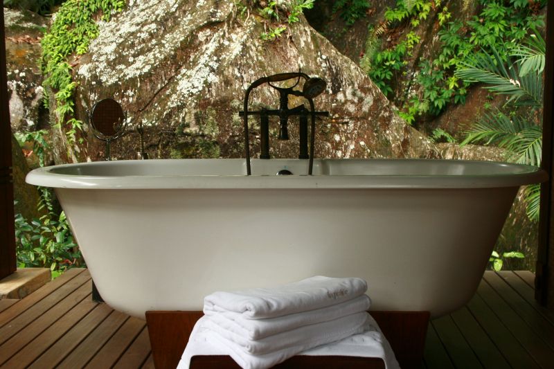 Top Bathtub Installation Companies in Cincinnati, OH