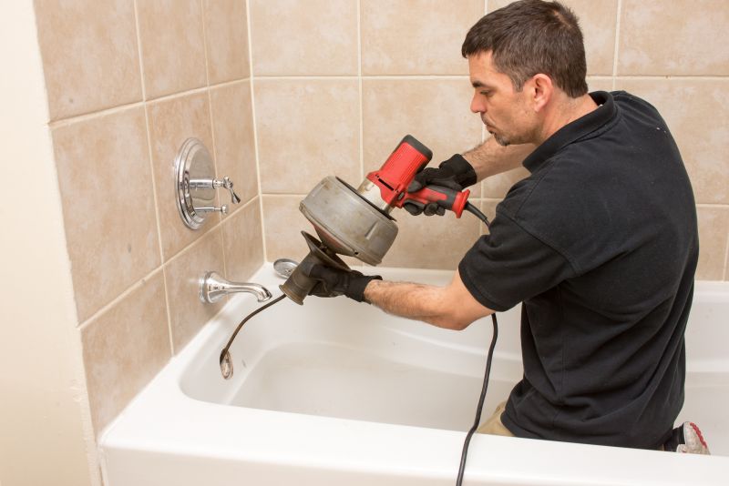 Top Bathtub Installation Companies in Morrow, OH