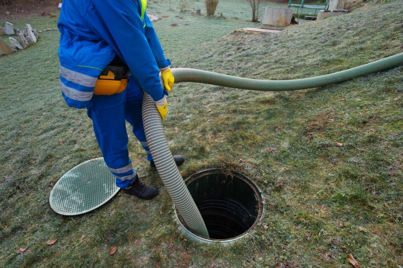Top Shower Installation Companies in Blanchester, OH