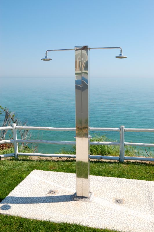 Top Shower Installation Companies in Blanchester, OH