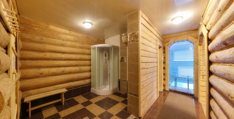 Top Shower Installation Companies in Lebanon, OH