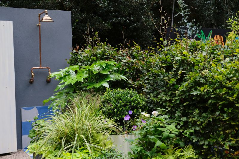 Top Shower Installation Companies in West Chester, OH