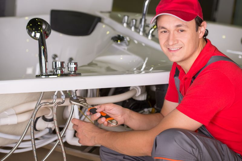 Preparation and Planning